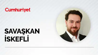 Yargı kararlarıyla ısınan siyasetin ekonomiyle kesişen rotası: CHP'de mutlak butlan şoku