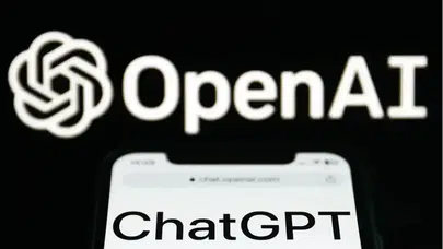Yapay zeka devriminde taşlar yerinden oynuyor: ChatGPT'de halüsinasyon dönemi kapandı