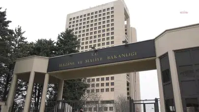 Finansal İstikrar Komitesi'nden ekonomi yönetimine tam saha pres: Eşgüdüm vurgusu