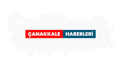 40 yıllık hayat arkadaşını kanlı sopayla öldürdü: Cinayet zanlısı tutuklandı