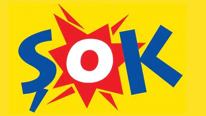 Teknoloji tutkunlarının beklediği fırsat geldi: ŞOK marketlerde Havit rüzgarı esiyor
