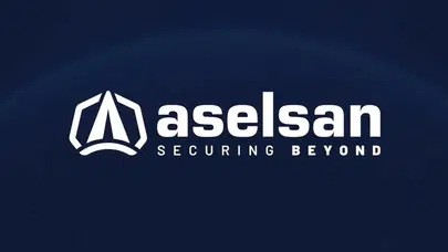 Savunma sanayiinde yeni dönem: ASELSAN vizyonunu dünya çapına taşıyor