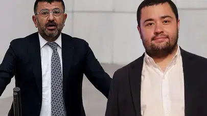 CHP kulislerini sarsan iddia: 1 milyon avroluk çanta Ankara’ya mı gitti?