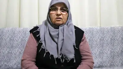 On yıl süren karanlık sessizlik bozuldu: Barışma bahanesiyle götürdüğü eski eşini hayattan koparmış