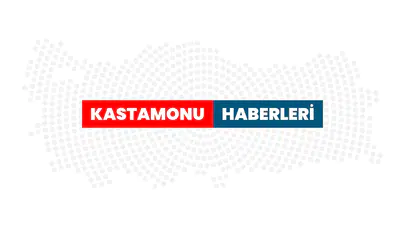 Kastamonu'da dehşet gecesi: İkinci kattan atlayan öğrenci ve tutuklanan akademisyen