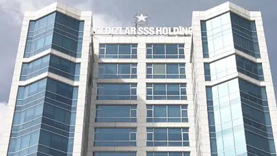 İşçi maaşlarını ödememesiyle gündeme gelen holdingin dev bankayı nasıl zarara uğrattığı Sayıştay raporlarıyla belgelendi