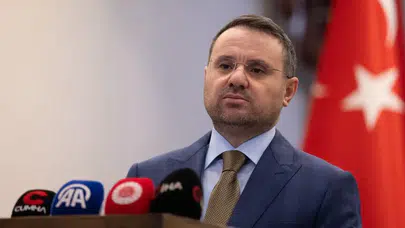 Adliye koridorlarında dijital devrim: e-Duruşma dönemi genişliyor