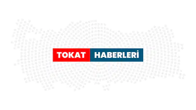 Yeşilırmak alarm veriyor: Turhal'da esnaf kepenkleri branda ve kum torbalarıyla korumaya aldı