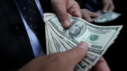 Piyasalar güne sakin başladı: Döviz kurlarında son durum ne?