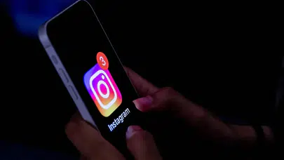 Artık hikayeleri silip baştan yüklemeye son: Instagram'da beklenen düzenleme dönemi başlıyor