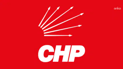 CHP'de Arif Kocabıyık krizi: Rozet takılmıştı, üyelik süreci jet hızıyla iptal edildi