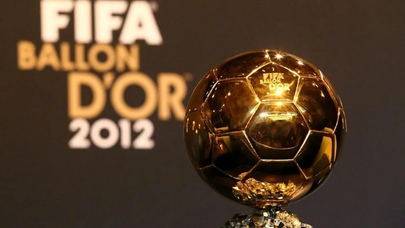 Ballon d'Or'da tarihi değişim: 70 yıllık Paris geleneği Londra’ya taşınıyor