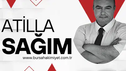 Siyasetin ateşi yükselirken ekonomi buz kesti: Fatura yine vatandaşa çıktı