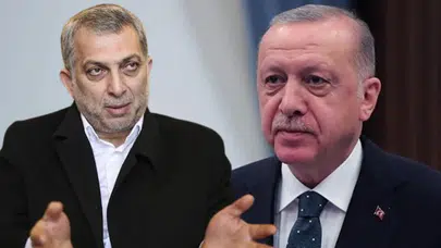 AK Parti cephesinde dikkat çeken uyarı: Sokaktaki öfke sandığa yansıyabilir