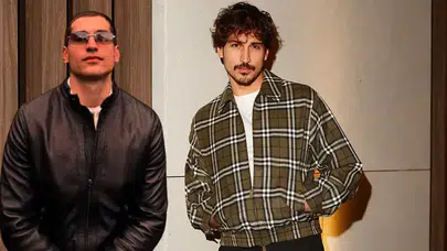 Portekiz'de yürekleri ağza getiren olay: Oktay Çubuk'tan beklenen güzel haber geldi