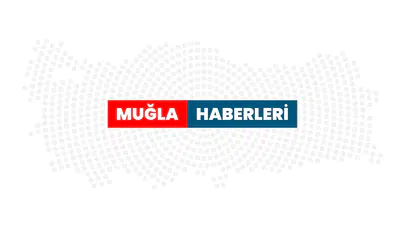 Premier Lig'in yıldızı rotayı Ege'ye çevirdi: Bernardo Silva Marmaris'in huzurunda