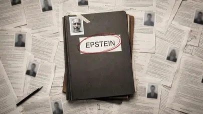 Epstein dosyasında yeni perde: Eski asistanından Kongre’ye kritik isimler listesi