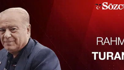 Bahçeli’nin Öcalan çıkışı muhalefeti ayağa kaldırdı: Siyaset arenasında sert tepkiler