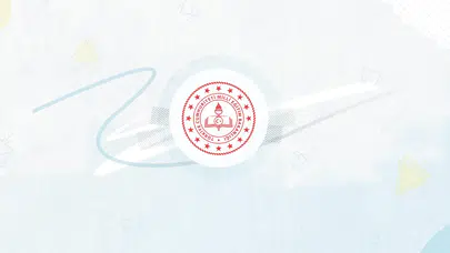 Mardin eğitim camiasında kritik süreç: Yönetici değerlendirme sonuçları açıklandı