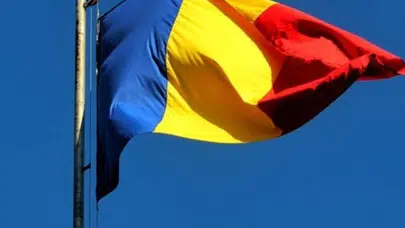 Diplomatik kriz derinleşti: Romanya Rusya ile bağları koparıyor