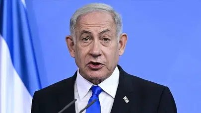 Koltuğunu koruma telaşı mı, güvenlik stratejisi mi? Haaretz'den Netanyahu'ya ağır suçlama