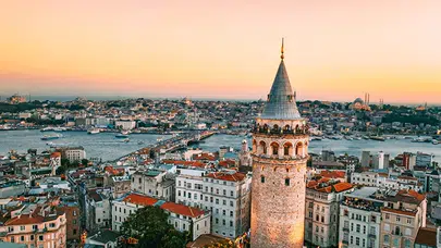 Ekonomi kurmaylarından 29 Mayıs mesajı: Tarihi zafere sosyal medyada geniş yer