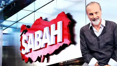 Yarının İzlerini Bugün Görebiliyor Muyuz?