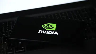 Nvidia durdurulamıyor: Teknoloji devinin kârı üçe katlandı