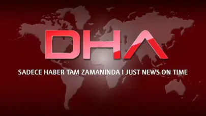 Kocaeli'de bayram dönüşü trafiğine "ağır" önlem: Bazı araçların geçişi yasaklandı