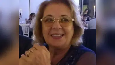 Torbalı'daki şantiye alanında dehşet: Yanmış ceset bulundu, bir şüpheli ifade veriyor