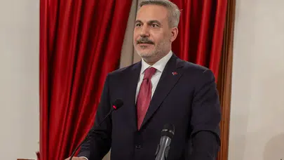 Ankara ve Tokyo savunmada el sıkışıyor: İHA teknolojisinde stratejik ortaklık kapıda