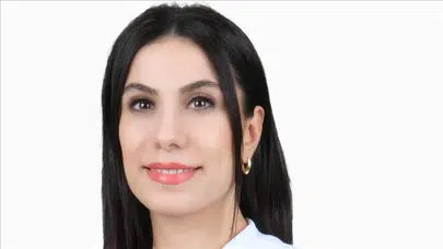 Zayıflama İğnelerinde Gizli Tehlike: Tartıdaki Başarı Kas Kaybı Olabilir