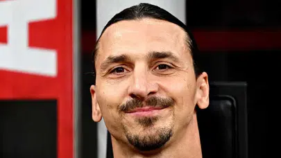 Zlatan Ibrahimovic'in gözü Fenerbahçe'nin listesinde: Dev kulüple transfer düellosu