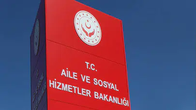 Aile Bakanlığı’nın yeni genelgesi tepki çekti: Kadın hakları nerede?