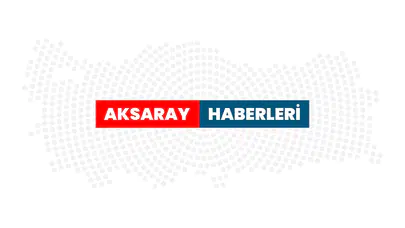 Kurban etinde yapılan o büyük yanlış lezzeti yok ediyor: 56 saat kuralına dikkat