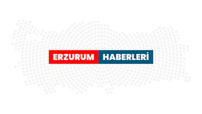 Vali Baruş'tan güvenlik güçlerine bayram ziyareti: Fedakarlık vurgusu