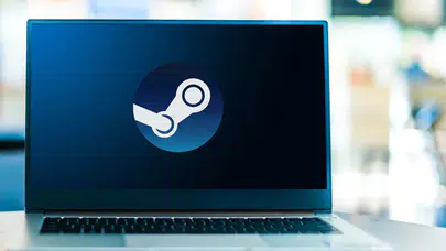 Oyun dünyasında devir değişti: Windows 10'un tahtı artık devredildi