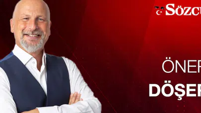 Gökyüzü hareketleniyor: Akrep dolunayı dengeleri nasıl değiştirecek?