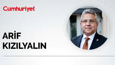 Sarı Kırmızılıların Görkemli Gecesinde Duygusal Anlar ve Protokol Krizi