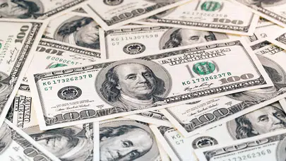 Dolar kurunda yeni hareketlilik: 29 Mayıs 2026 piyasa verileri neyi işaret ediyor?