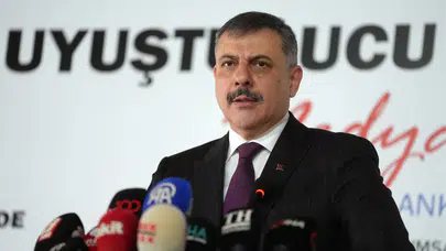 Suriyeli sığınmacıların güncel rakamları netleşti: Bakanlıktan veri karmaşasına son noktayı koyan açıklama
