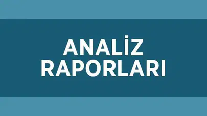 İmalat Sanayinde Gözler İSO Raporuna Çevrildi: PhillipCapital'den Kritik Değerlendirme