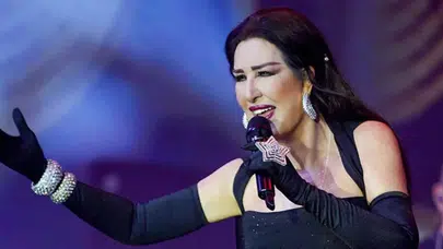 Nükhet Duru’dan dijital dünyaya rest: Yıllardır süren hukuk savaşında zafer sanatçının oldu
