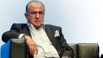 Terim'den kritik şampiyonluk çağrısı: Antalyaspor maçı öncesi o sözler gündem oldu