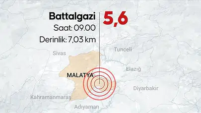 Facia kapıdaydı, o canını hiçe saydı: San Diego’daki saldırıda kahramanlık detayı