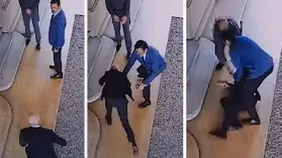 Moda dünyasını sarsan ölümde kritik viraj: Isak Andic’in oğlundan yargıya yeni belge