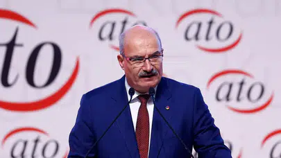 İş dünyasından hükümete yeni vergi çağrısı: Kurumlar vergisi yüzde 15'e çekilsin