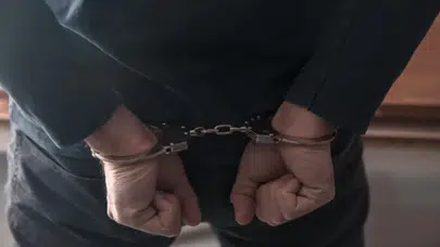 Doğum günü dönüşünde vahşet: İlayda Alkaş davasında karar çıktı