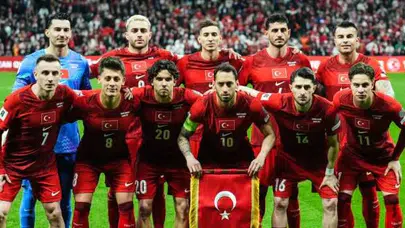 Eğitim Camiasında Bayram Mesaisi Tartışması: E-Okul Girişlerinde Son Gün Uyarısı