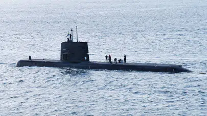 Buzulların altından gelen son mesaj: Bilim dünyasını sarsan gizemli keşif